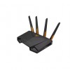 ASUS TUF-AX4200 Dual-Band WiFi 6 router