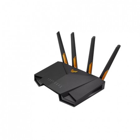 ASUS TUF-AX4200 Dual-Band WiFi 6 router