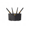 ASUS TUF-AX4200 Dual-Band WiFi 6 router