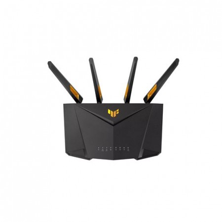 ASUS TUF-AX4200 Dual-Band WiFi 6 router