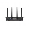ASUS TUF-AX4200 Dual-Band WiFi 6 router