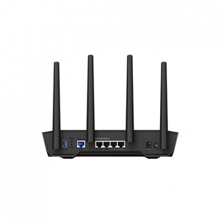ASUS TUF-AX4200 Dual-Band WiFi 6 router