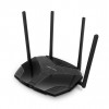 Mercusys MR1800X AX1800 Dual-Band WiFi 6 router