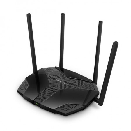 Mercusys MR1800X AX1800 Dual-Band WiFi 6 router