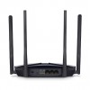 Mercusys MR1800X AX1800 Dual-Band WiFi 6 router