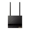 ASUS 4G-N16 N300 LTE Modem Router