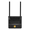 ASUS 4G-N16 N300 LTE Modem Router