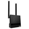 ASUS 4G-N16 N300 LTE Modem Router
