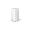 Linksys WHW0102 Velop Dual-Band Moduláris Vezeték nélküli Rendszer 2db/cs  (WHW0102-EU)