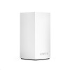 Linksys WHW0102 Velop Dual-Band Moduláris Vezeték nélküli Rendszer 2db/cs  (WHW0102-EU)