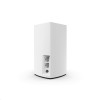 Linksys WHW0102 Velop Dual-Band Moduláris Vezeték nélküli Rendszer 2db/cs  (WHW0102-EU)