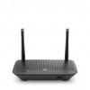Linksys EA6350 vezeték nélküli Gigabit Router fekete (EA6350V4-EU)