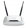 TP-Link TL-WR841N Router
