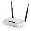 TP-Link TL-WR841N Router