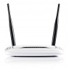 TP-Link TL-WR841N Router