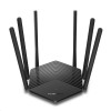 Mercusys MR50G AC1900 Wi-Fi router