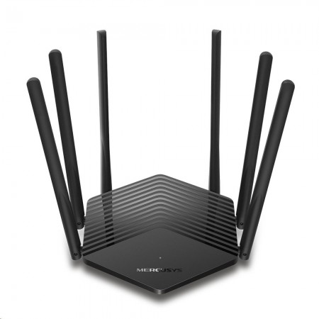 Mercusys MR50G AC1900 Wi-Fi router