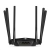 Mercusys MR50G AC1900 Wi-Fi router