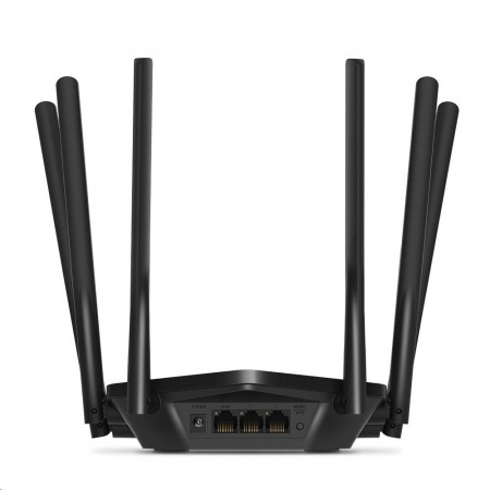 Mercusys MR50G AC1900 Wi-Fi router