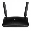 TP-Link TL-MR6500v N300 4G/LTE WiFi Router