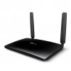 TP-Link TL-MR6500v N300 4G/LTE WiFi Router