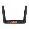 TP-Link TL-MR6500v N300 4G/LTE WiFi Router