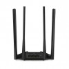 Mercusys MR30G AC1200 WiFi router