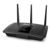 Linksys EA7300 Max-Stream AC1750 MU-MIMO vezeték nélküli Gigabit router (EA7300-EU)