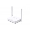 Mercusys MW305R 300Mbps Wireless N Router