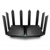 TP-Link Tri Band AX6600 Wireless Router (Archer AX90)