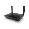 Linksys MR7350 Mesh Wi-Fi router