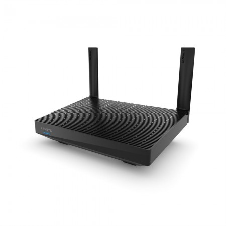 Linksys MR7350 Mesh Wi-Fi router