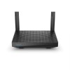 Linksys MR7350 Mesh Wi-Fi router
