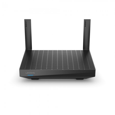 Linksys MR7350 Mesh Wi-Fi router