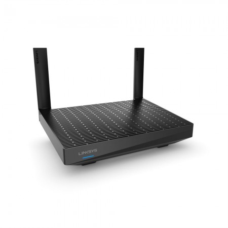 Linksys MR7350 Mesh Wi-Fi router