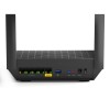 Linksys MR7350 Mesh Wi-Fi router