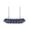 TP-Link Archer C20 Wireless Dual Band Router AC750