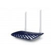 TP-Link Archer C20 Wireless Dual Band Router AC750