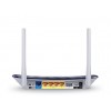 TP-Link Archer C20 Wireless Dual Band Router AC750