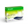 TP-Link Archer C20 Wireless Dual Band Router AC750