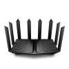 TP-Link Archer AX95 Router
