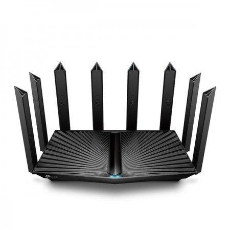 TP-Link Archer AX95 Router