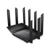 TP-Link Archer AX95 Router