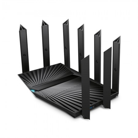 TP-Link Archer AX95 Router