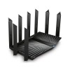 TP-Link Archer AX95 Router