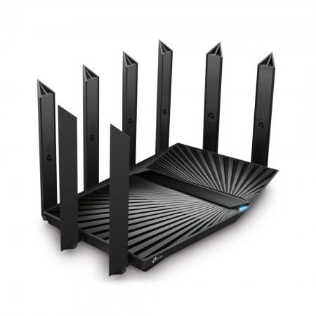 TP-Link Archer AX95 Router