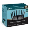TP-Link Archer AX95 Router