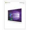 Microsoft Windows 10 Pro 64-bit HUN OEM (FQC-08925)