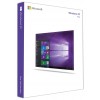 Microsoft Windows 10 Pro 64-bit HUN OEM (FQC-08925)