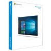 Microsoft Windows 10 Home 64-bit HUN OEM (KW9-00135)